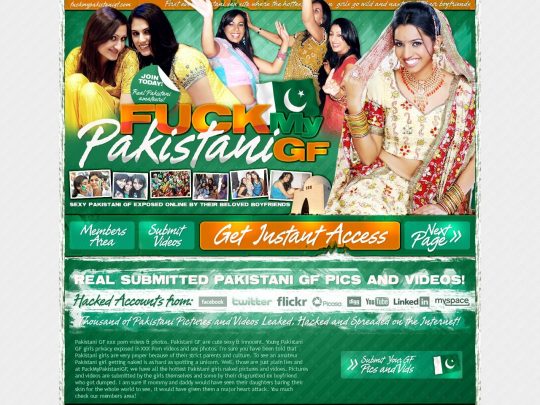 Website pakistani sex Pakistani