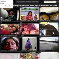 Tamil Pornsites - Tamilsex.casa & 15+Tamil Sex Sites Like tamilsex.casa