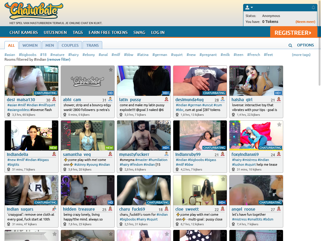 Desi sex chat com