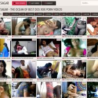 Indianpornlist Com Indian Videos Xxx Videos
