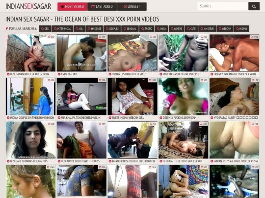 Xxx Desi Sexi Vidoes Sagar Inm - Indian Sex Sagar - All Indian Videos |