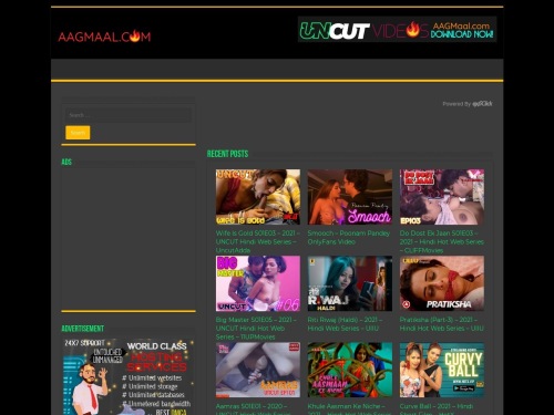 Myindiaporn - My Indian Porn & 40+ Indian Sex Video Sites Like myindianporn.com