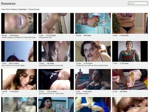 500px x 375px - PornXvid & 40+ Indian Sex Video Sites Like pornxvid.pro