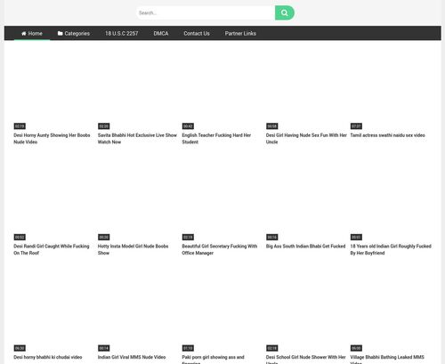 A Review Screenshot of DesiXXX Love